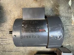 Lincoln Electric TF5336CN 1/2 Hp 230/460V 3PH 1740 Rpm 56C Tefc Ac Motor. Fixed Price $239.99.