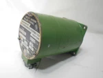Superior Electric M092-FD-8009 Slo-syn Synchronous Stepping Motor-used. Fixed Price $223.75.