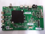 Polaroid 55T7U Main Board (35022747) 34020231. Fixed Price $27.89.
