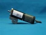 Maxon 41.022.022-00.00-219 2522.938-12.116-000 Dc Motor. Fixed Price $29.97.