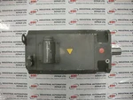 Siemens Servo Motor 1FT6105-8AF71-4AA2. Fixed Price $6870.00.