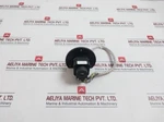 Anaheim Automation BLY171D-24V-4000-360SI Brushless Dc Motor Gia 5V. Fixed Price $174.99.