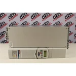 Rexroth RD51.1-4B-030-L-NN-FW-CFG-RD500-NN-T1 (inverter) 6 Months Warranty. Fixed Price $4067.94.