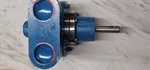 Tuthill Pump 4C2B-C-7. Fixed Price $1110.85.