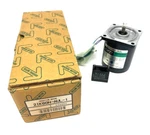Oriental Motor 2IK6GN-AUL-1 Induction Single-phase 1500RPM 60HZ 0.18A. Fixed Price $237.49.