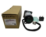 Oriental Motor USM206-401W2U Nsmp. Fixed Price $346.00.