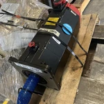 Fanuc A06B-0145-B175. #7076. Fully Refurbished And Tested. Fixed Price $569.05.
