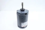 Ao Smith 7-181667-03 Motor P56Y 1.5HP 1140RPM 3PH 200-230/460V-AC. Fixed Price $146.95.