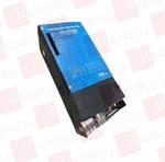 Fuji Electric FSD-11AR-22 / FSD11AR22 (used). Fixed Price $4350.86.