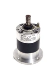 Ims Gear 334844 Planetary Used 7:1. Fixed Price $169.99.