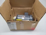New Old Stock! Dayton 1HP 1155RPM 208-230/460V 3PH Industrial Motor 3GC39BG. Fixed Price $249.95.