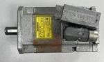 Siemens 3 Permanent Magnet Motor Synchronous 1FK7042-5AF21-1UA0. Fixed Price $1163.45.