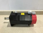 Fanuc Servo Motor A06B-0501-B756 New. Fixed Price $850.00.