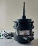 Hanning Elektro-werke Type ZCI07B2 Centrifuge Motor 85V 150HZ 0,4 Nm. Fixed Price $124.95.