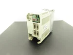 Mitsubishi MR-J2S-200B Ac Drive 2KW 200-240V 3PH Melservo. Fixed Price $229.99.