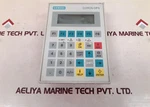 Siemens 6AV3505-1FB01 Operator Panel OP5-A1. Fixed Price $207.50.