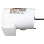 Dayton 5M061 Washdown MOTOR,1/2 HP,1700,56YZ,115/230V. Fixed Price $871.36.