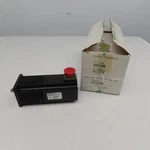 Control Techniques DXM-308B Emerson 3000RPM Servo Motor 14MM Shaft. Fixed Price $258.87.