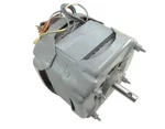 Ge 5KH41LT15S 3/4HP 115V 1725/1140RPM 11.0/9.0A #4007 New In Box. Fixed Price $39.95.