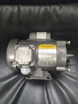 CL3501 Good Used Baldor Ekectric Motor 60HZ 1725RPM Free Shipping!. Fixed Price $159.00.