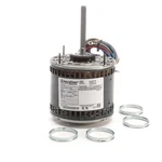Marathon X002 Electric Motor 1/3 Hp 1075 Rpm 1PH 115 Volt 48Z Frame 48A11O1769B. Fixed Price $219.32.