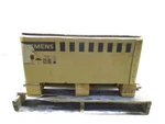 Siemens 1FK7105-5AF71-1KH3 Nsmp. Fixed Price $9305.00.
