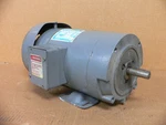 Century 6 217382 01 Electric Motor. Fixed Price $299.99.