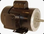 Ao Smith Quad-plus Motor C826 1/2HP, 60HZ, 1725RPM, 1.15 Sf, 1PH, 115/208-230V. Fixed Price $179.99.