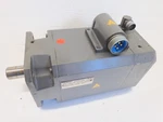 1FT6084-1AF71-4AG1, Siemens. Fixed Price $351.27.