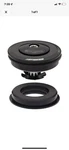 Fsa Orbit 1.5R Zs Reducer 1.5-IN To 1-1/8-IN. Fixed Price $84.00.