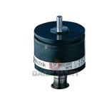New In Box Novotechnik IP6501-A502 IP-6501-A502 IP6501A502 Rotary Sensor Encoder. Fixed Price $425.21.