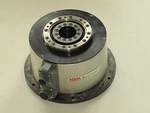 Nsk Megatorque Motor No. RS0608FN001. Fixed Price $495.00.