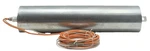 Interroll 138I 0001743385 Drum Motor, 3PH 550W, 230V 50/60HZ. Fixed Price $1124.10.