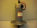 Hitachi DCM-05A Permanent Magnet Motor Used DCM05A03. Fixed Price $150.00.
