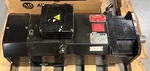 Allen-bradley 8720SH-030S4JAS1 High Performance Ac Motor, 30KW Frame RDL1611Y. Fixed Price $3410.00.