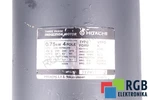 Ytfo 71-1326 Stator Hitachi Used. Fixed Price $736.27.