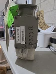 Siemens Motor LA5073-4DB99-Z. Fixed Price $189.00.