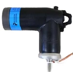 Maclean Power Systems 8132B0010 Elbow Arrester 10KV Ze (6B1. Fixed Price $98.99.