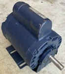 Federal 1/3 Hp, 1625 Rpm, 115 Vac, 56 Frame, Electric Motor 100741.30. Fixed Price $69.95.