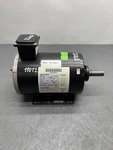 York / P56C41A50 Hp 2 460V Ph 3 56HZ Electric Motor. Fixed Price $395.12.