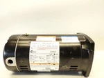 New Century Q3302V1 Pool Spa Pump Motor, Hp, 3-PHASE, 208-230/460V Ac. Fixed Price $339.95.