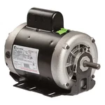 Century B722L Capacitor-start Belt Drive Motor, 1/2 Hp, 56 Frame,. Fixed Price $499.99.
