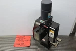Meg XP03J091 W/ Orient Motor 41K25GN-SM 4GN12.5K Gear Head See All Pics. Fixed Price $799.99.