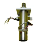 Faulhaber 021043 192 Minimotor Sa Nikon Nsr System Working Surplus. Fixed Price $1206.18.