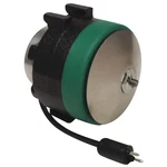 Electric Motors And Specialties UTBCF1551E56C Unit Bearing Fan MOTOR,1/62 HP,155. Fixed Price $130.16.