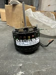 A.o. Smith JA2C434N Electric Motor: 115V .5A 1550RPM Ser. 30P 21125R. Fixed Price $110.00.