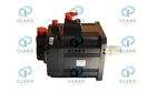 New HC-SF352B-S1 (4 Kg) Servo Motor Mitsubishi. Fixed Price $161.97.