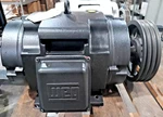 24CA6687 Weg 25HP Used. Fixed Price $1500.00.