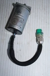 Stepper Motor PD12 Number: 9904-112-12001 See Listing For Specifications. Fixed Price $23.98.