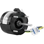 Precision Electric Motor Sales 314955P Oem Replacement Greenheck. Fixed Price $102.88.